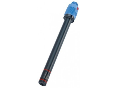 Датчик ион-селективный ISEmax CAS40D