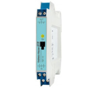 Endress+Hauser iTEMP TMT111