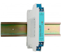 Endress+Hauser iTEMP TMT112