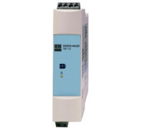Endress+Hauser iTEMP TMT121