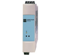Endress+Hauser iTEMP TMT122