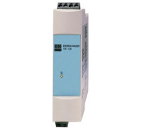 Endress+Hauser iTEMP TMT128