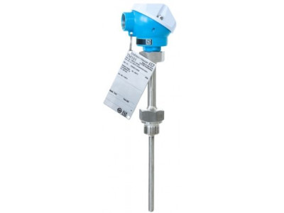 Датчик температуры iTHERM ModuLine TM101