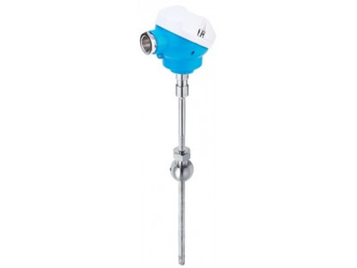 Датчик температуры iTHERM ModuLine TM111