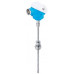 Датчик температуры iTHERM ModuLine TM111