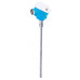 Датчик температуры iTHERM ModuLine TM111