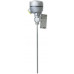 Датчик температуры iTHERM ModuLine TM111