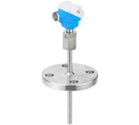 Endress+Hauser iTHERM ModuLine TM121