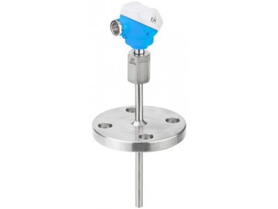 Датчик температуры iTHERM ModuLine TM121