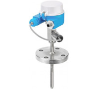 Endress+Hauser iTHERM TM131