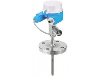 Датчик температуры iTHERM ModuLine TM131