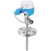 Датчик температуры iTHERM ModuLine TM131