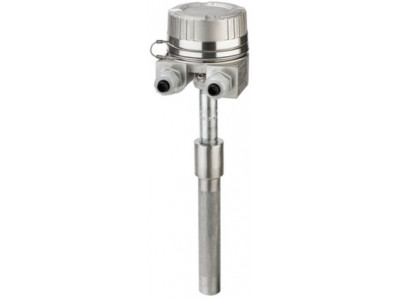 Датчик температуры iTHERM ModuLine TM131
