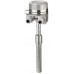 Датчик температуры iTHERM ModuLine TM131