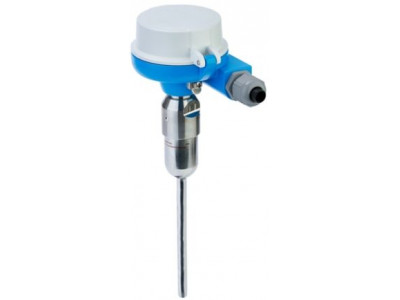 Датчик температуры iTHERM ModuLine TM131