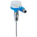 Датчик температуры iTHERM ModuLine TM131