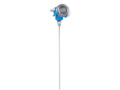 Уровнемер микроимпульсный Levelflex FMP50