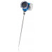 Уровнемер микроимпульсный Levelflex FMP50