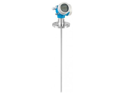 Уровнемер микроимпульсный Levelflex FMP52