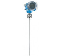 Endress+Hauser Levelflex FMP53