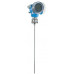 Уровнемер микроимпульсный Levelflex FMP53