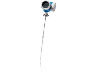 Уровнемер микроимпульсный Levelflex FMP53