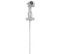 Endress+Hauser Levelflex FMP54