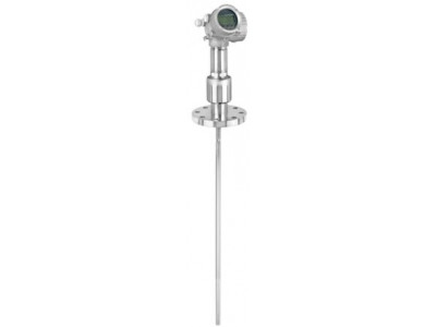 Уровнемер микроимпульсный Levelflex FMP54