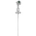 Уровнемер микроимпульсный Levelflex FMP54