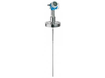 Уровнемер микроимпульсный Levelflex FMP54
