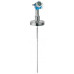 Уровнемер микроимпульсный Levelflex FMP54