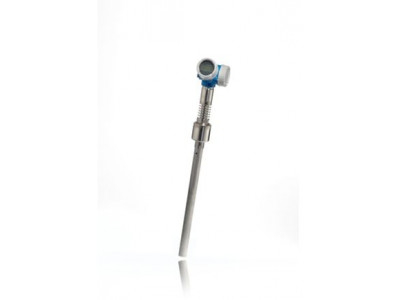 Уровнемер микроимпульсный Levelflex FMP54
