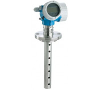 Endress+Hauser Levelflex FMP55