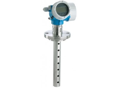 Уровнемер микроимпульсный Levelflex FMP55