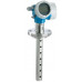 Уровнемер микроимпульсный Levelflex FMP55