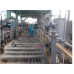 Уровнемер микроимпульсный Levelflex FMP55