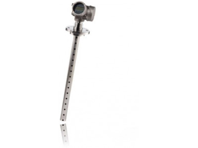 Уровнемер микроимпульсный Levelflex FMP55