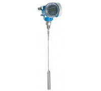 Endress+Hauser Levelflex FMP56