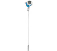 Endress+Hauser Levelflex FMP57