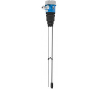 Endress+Hauser Liquicap FMI21