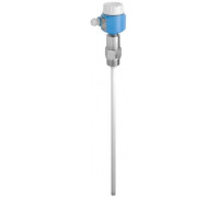 Endress+Hauser Liquicap FMI51