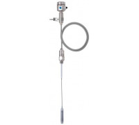 Endress+Hauser Liquicap FMI52