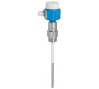 Endress+Hauser Liquicap FTI51