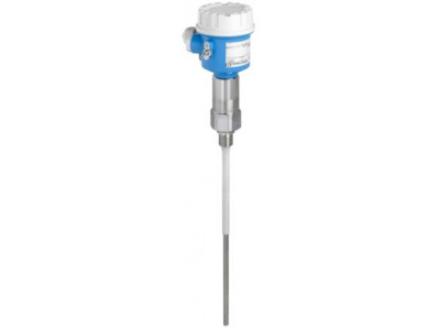 Датчик предельного уровня Liquicap FTI51