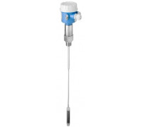 Endress+Hauser Liquicap FTI52