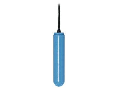 Поплавковый датчик предельного уровня Liquifloat FTS20