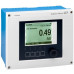 Multichannel transmitter Liquiline CM44P