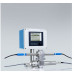 Multichannel transmitter Liquiline CM44P