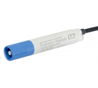 Endress+Hauser Liquiline Compact CM72