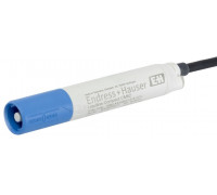 Endress+Hauser Liquiline Compact CM82